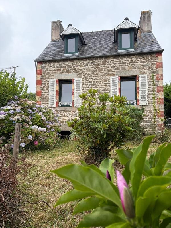 Maison à vendre, 52m², Le Vieux-Marché