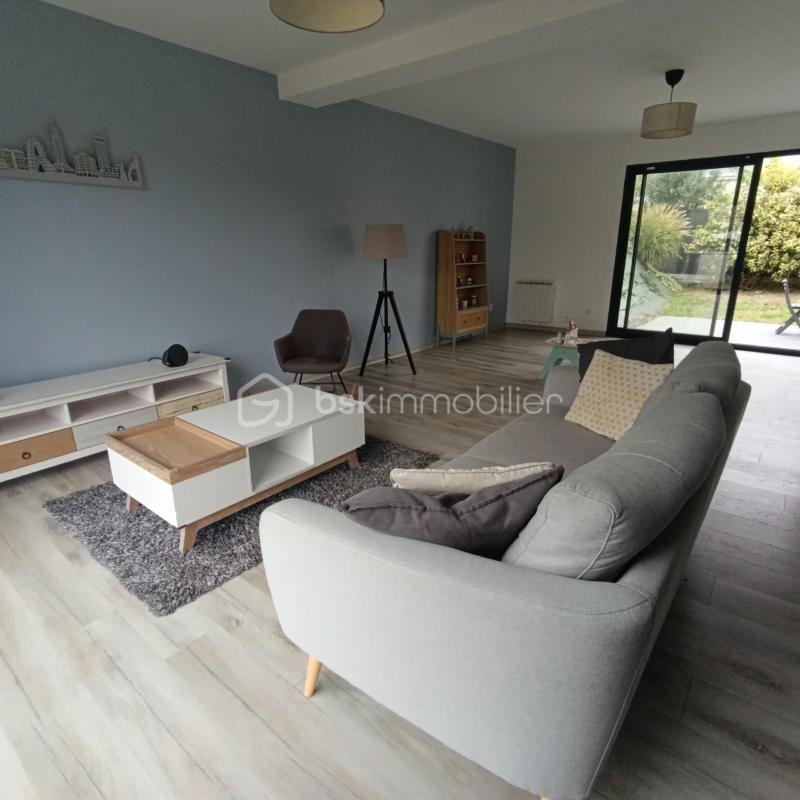 Maison à vendre, 147m², Le Havre