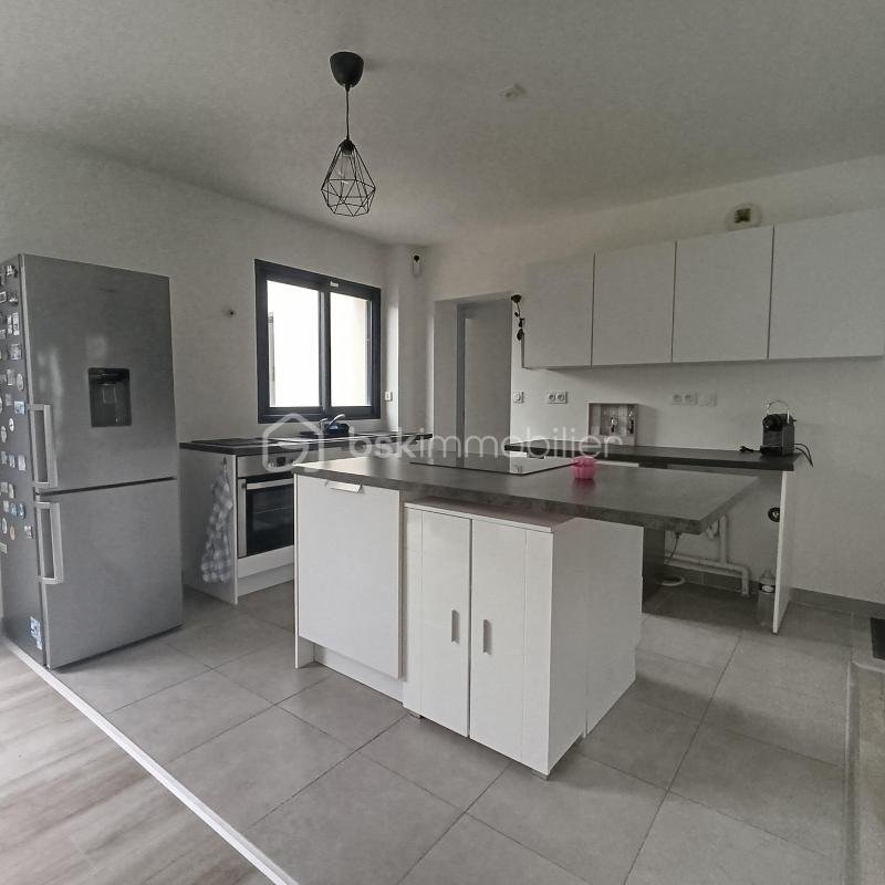 Maison à vendre, 147m², Le Havre
