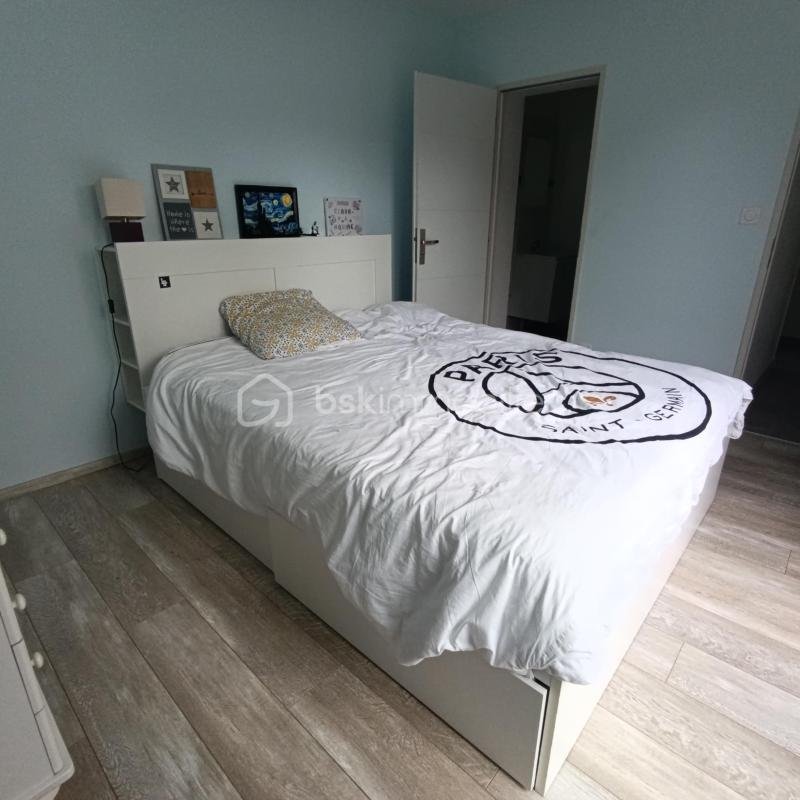 Maison à vendre, 147m², Le Havre