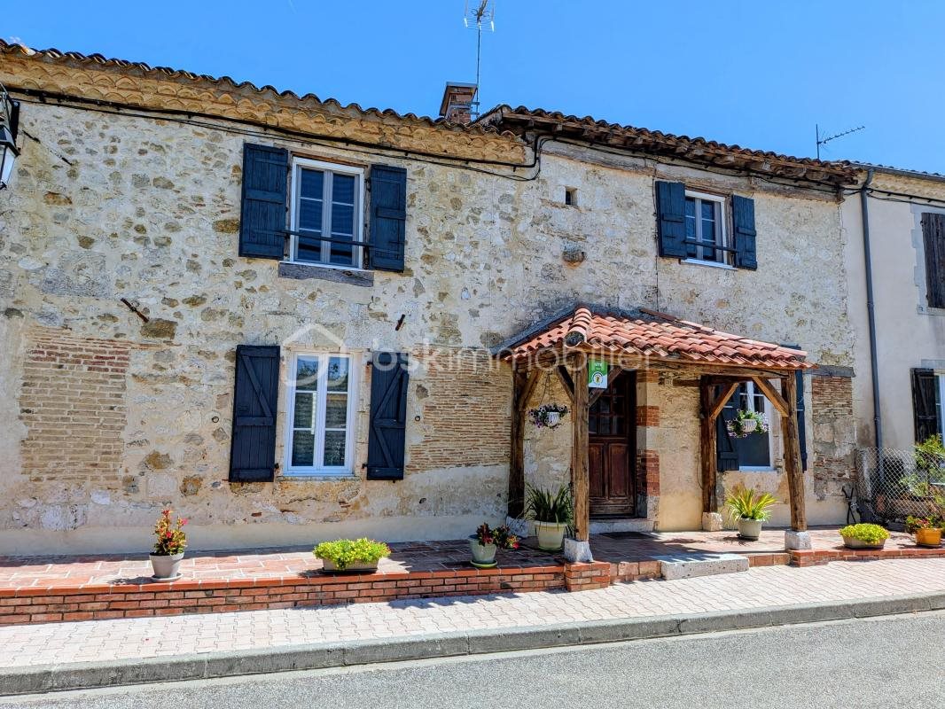 Maison à vendre, 246m², Fleurance