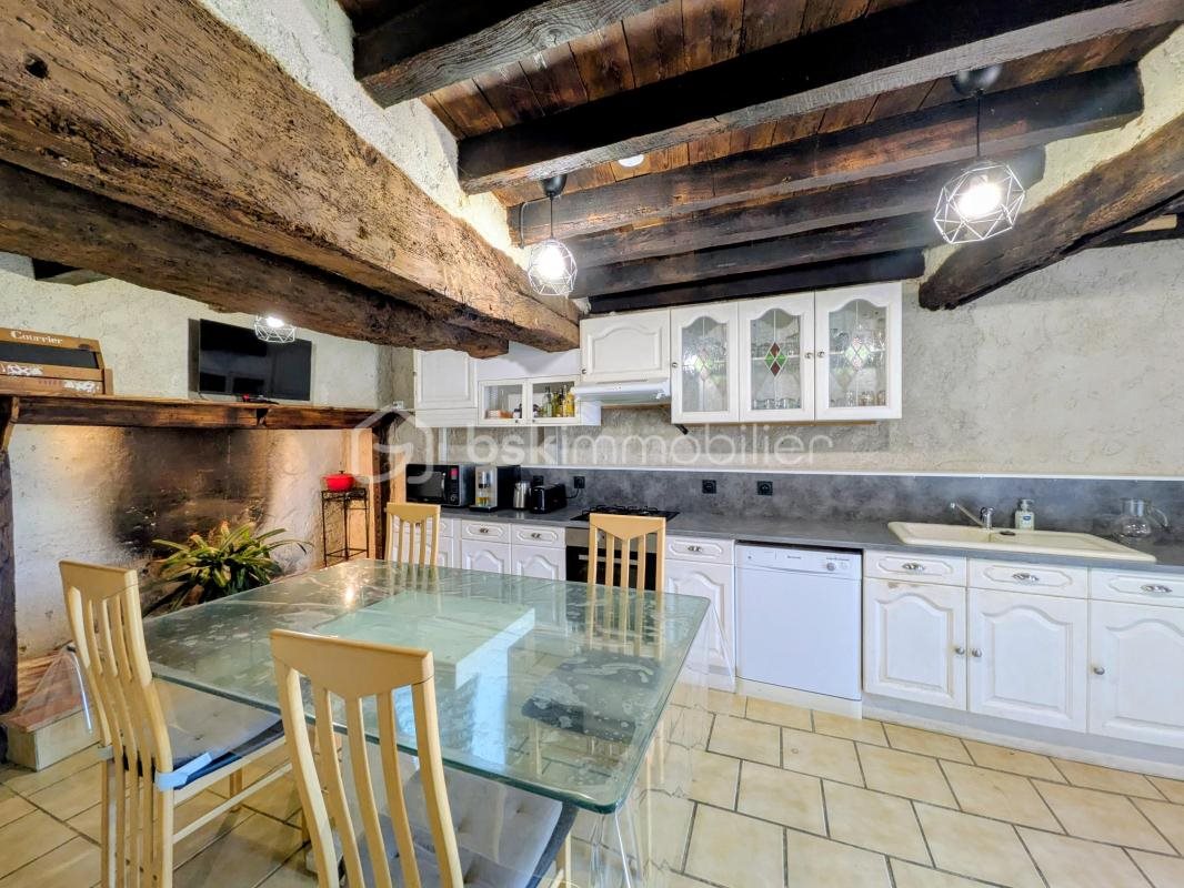 Maison à vendre, 246m², Fleurance