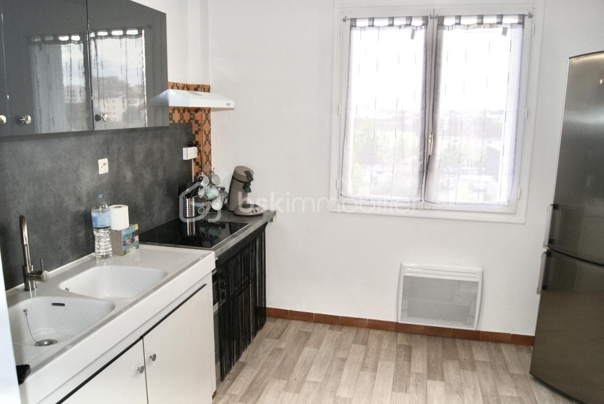 Appartement à vendre, 46m², Auch