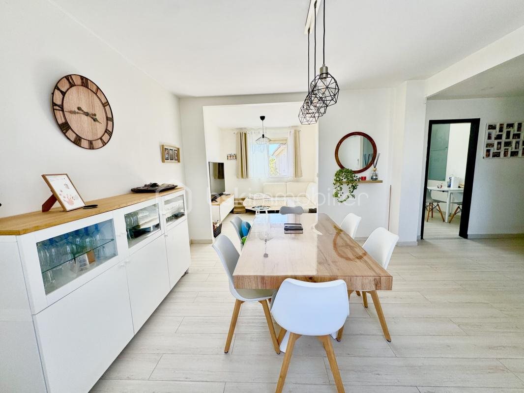 Maison à vendre, 151m², Fleurance
