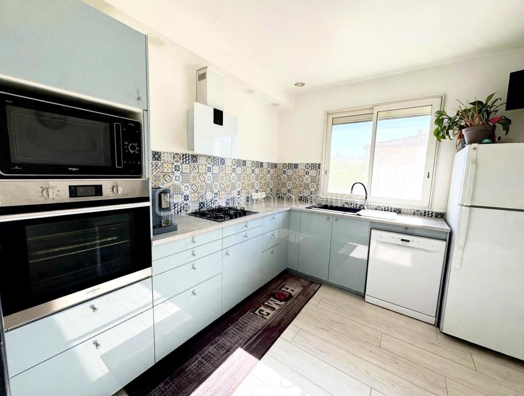 Maison à vendre, 151m², Fleurance