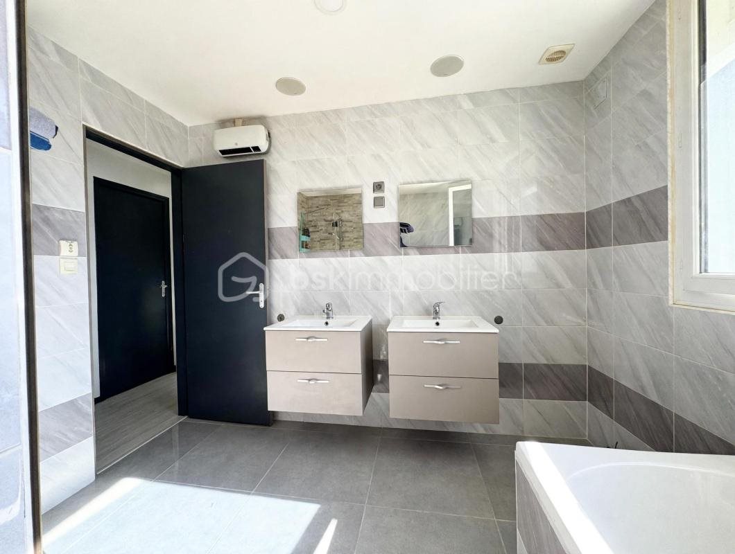 Maison à vendre, 151m², Fleurance