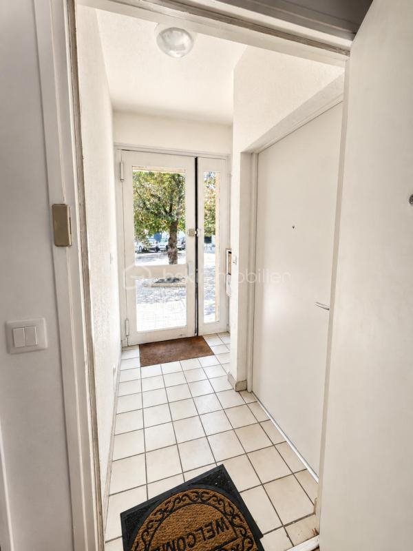 Appartement à vendre, 43m², Auch