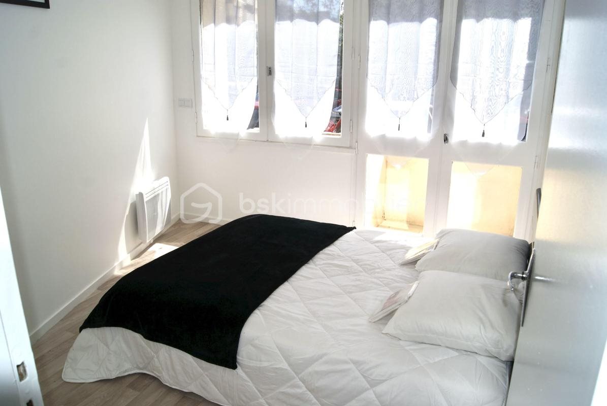 Appartement à vendre, 43m², Auch