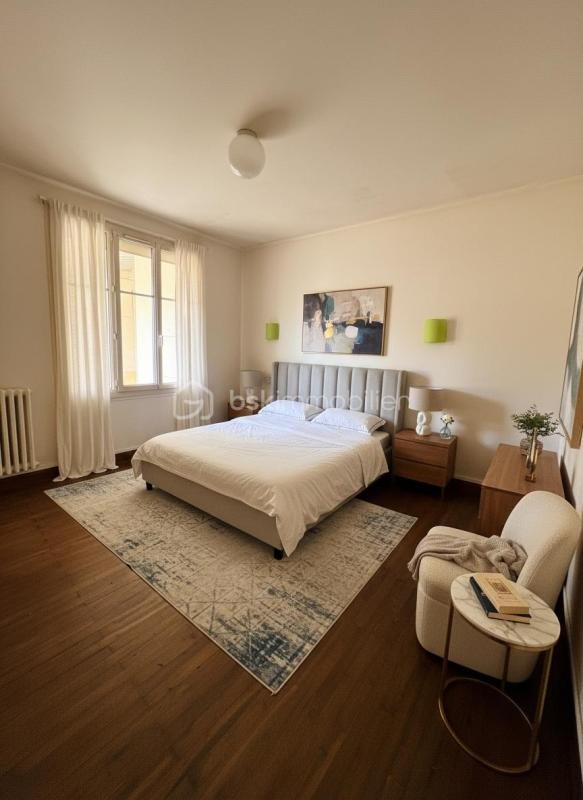 Maison à vendre, 135m², Trignac