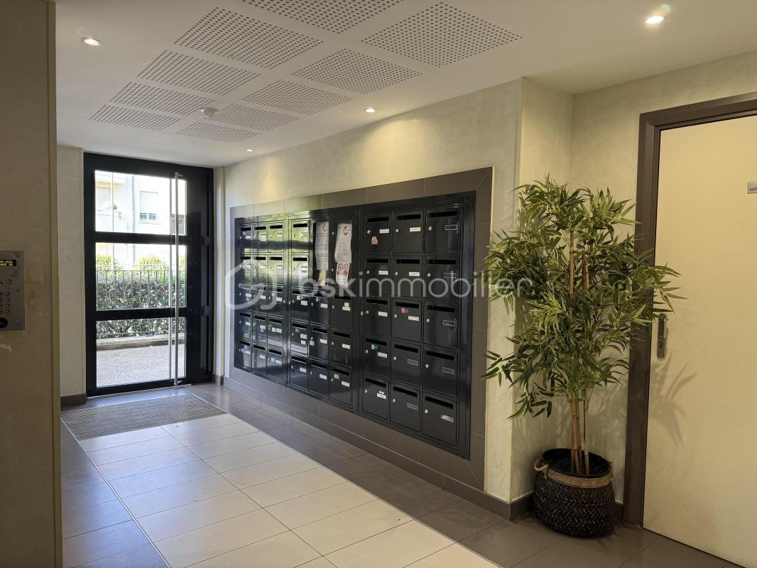 Appartement à vendre, 60m², Meaux