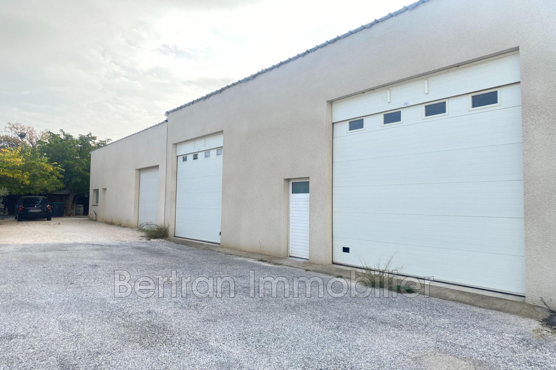 Maison à vendre, 820m², Rivesaltes