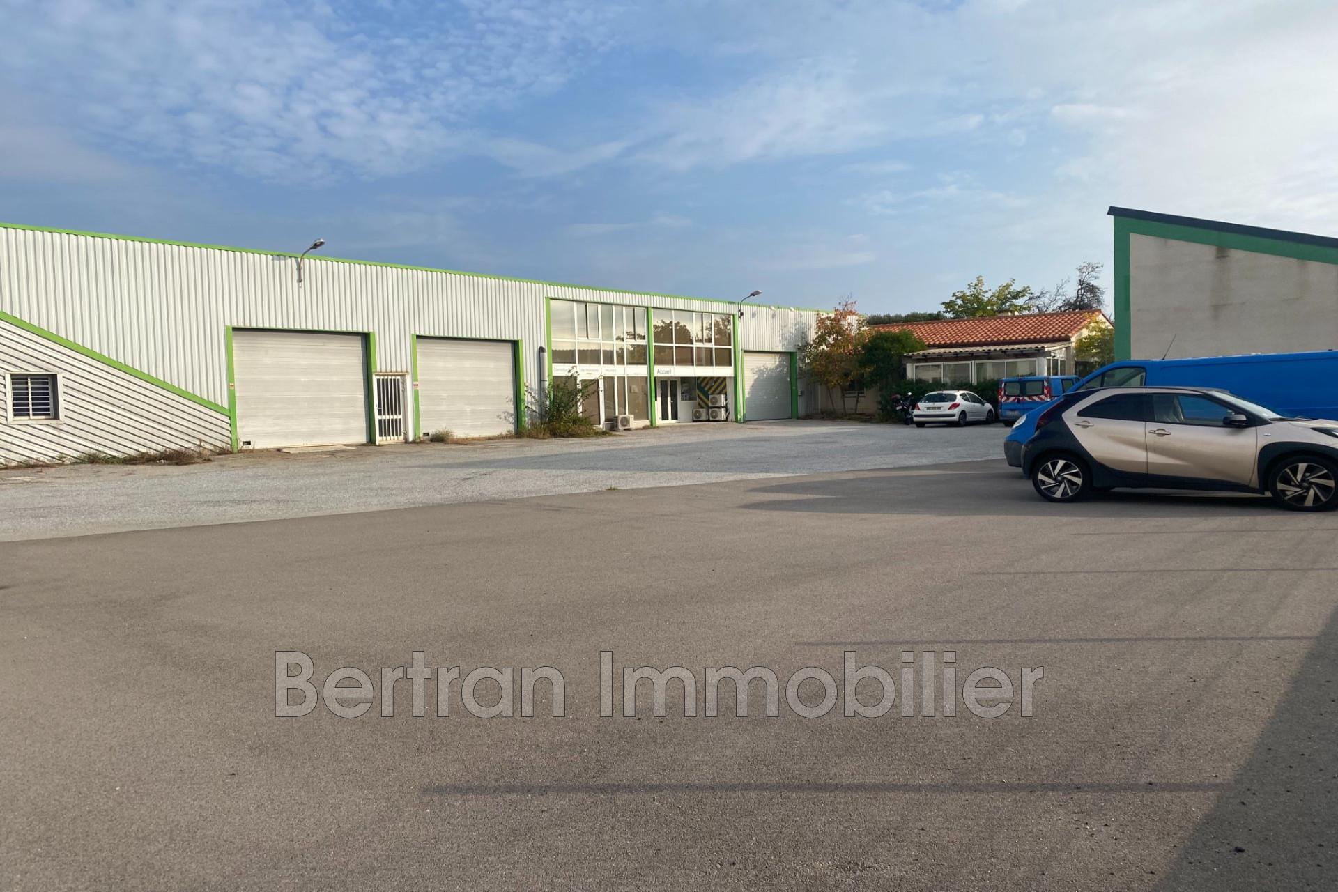 Maison à vendre, 820m², Rivesaltes