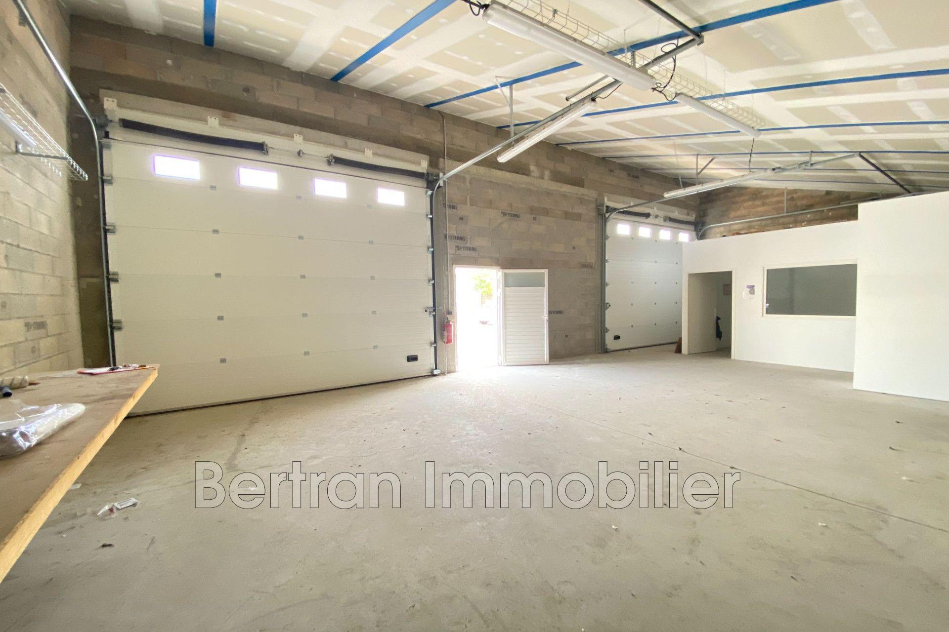 Maison à vendre, 820m², Rivesaltes
