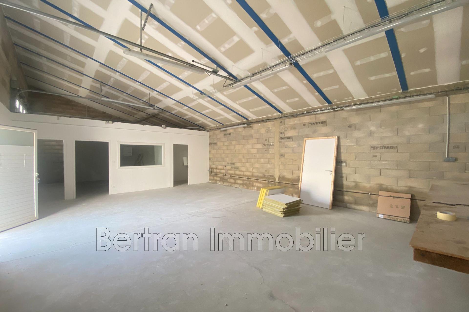 Maison à vendre, 820m², Rivesaltes