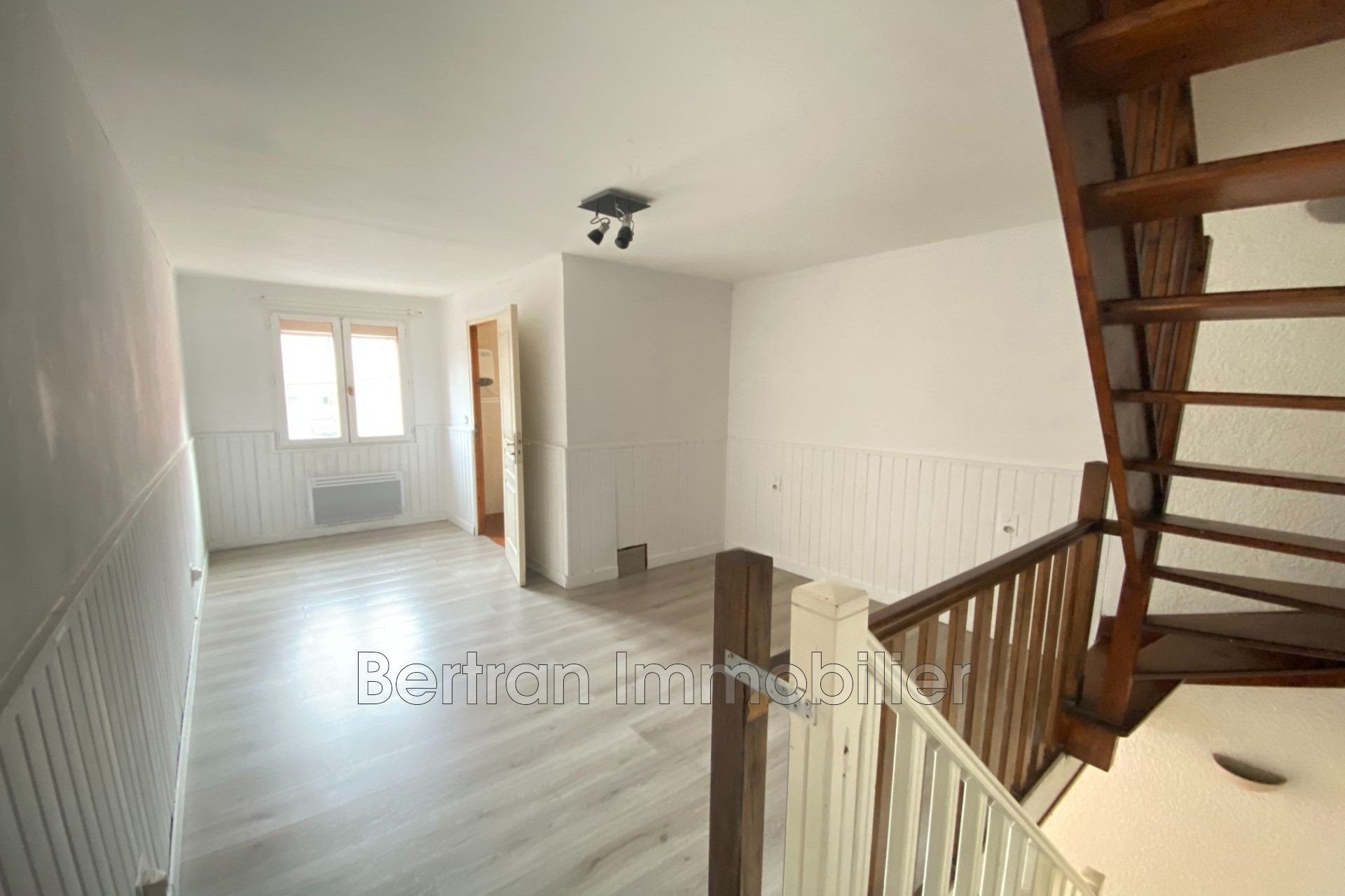 Maison à vendre, 46m², Saint-Hippolyte