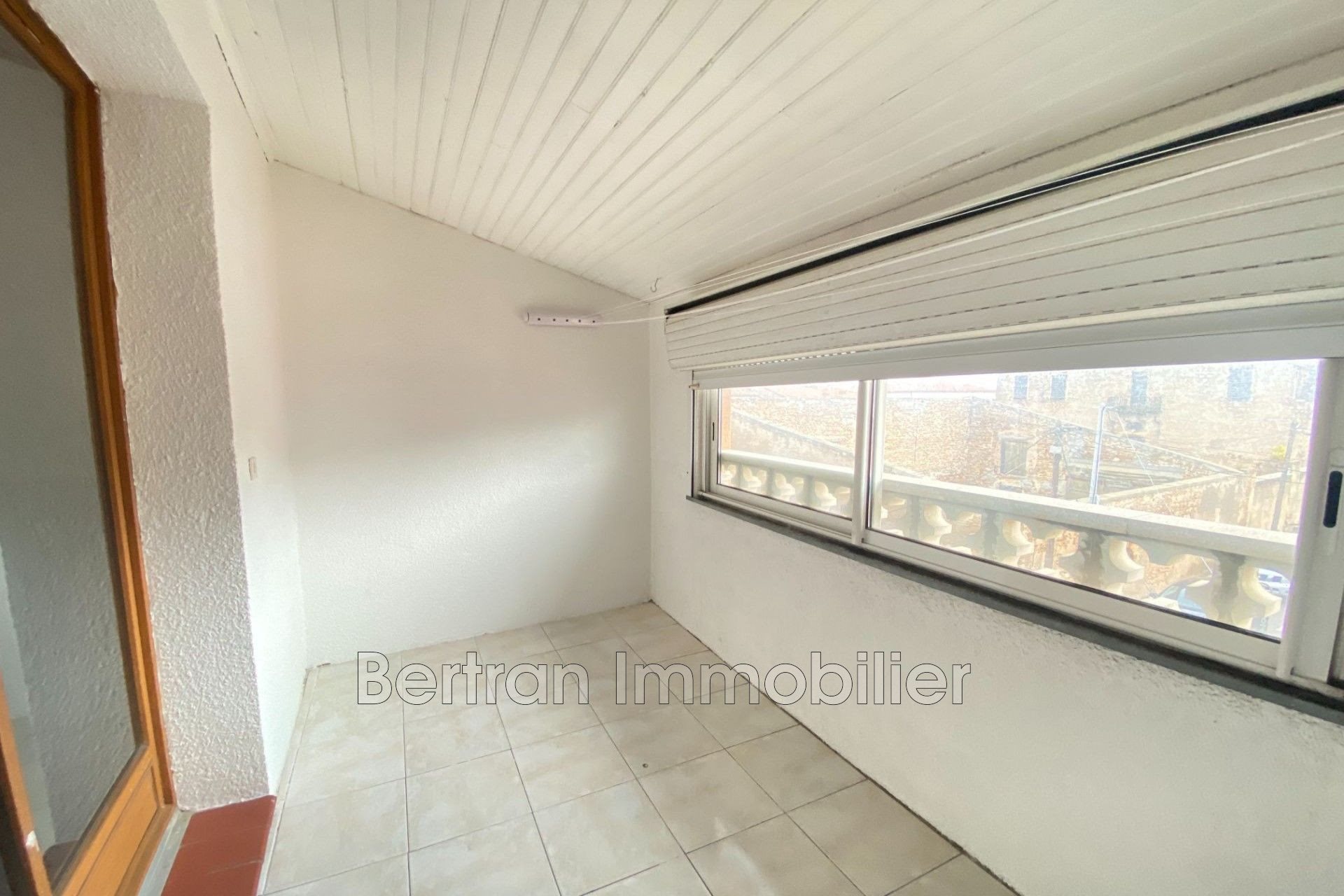 Maison à vendre, 46m², Saint-Hippolyte