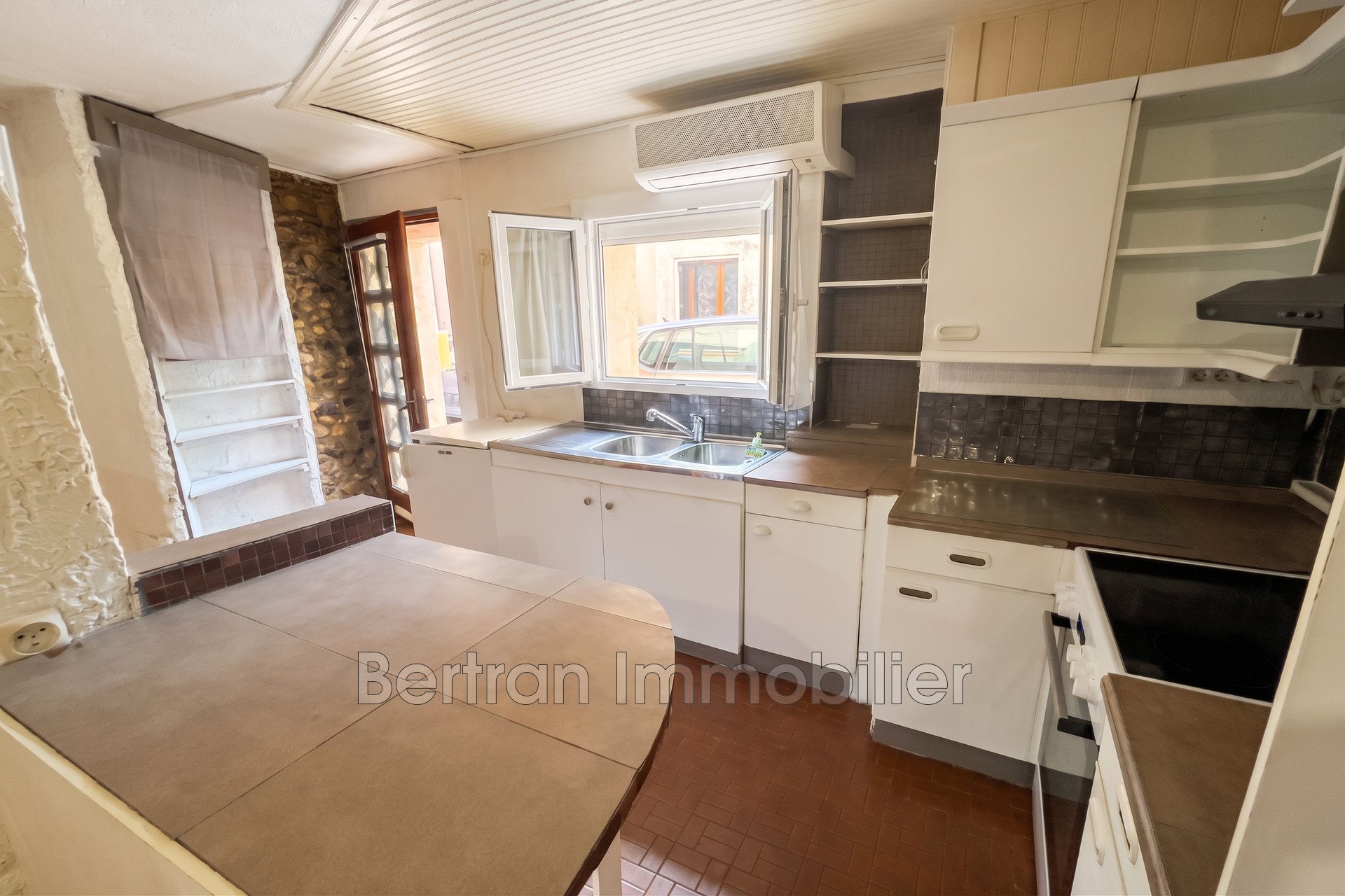 Maison à vendre, 61m², Espira-de-l'Agly