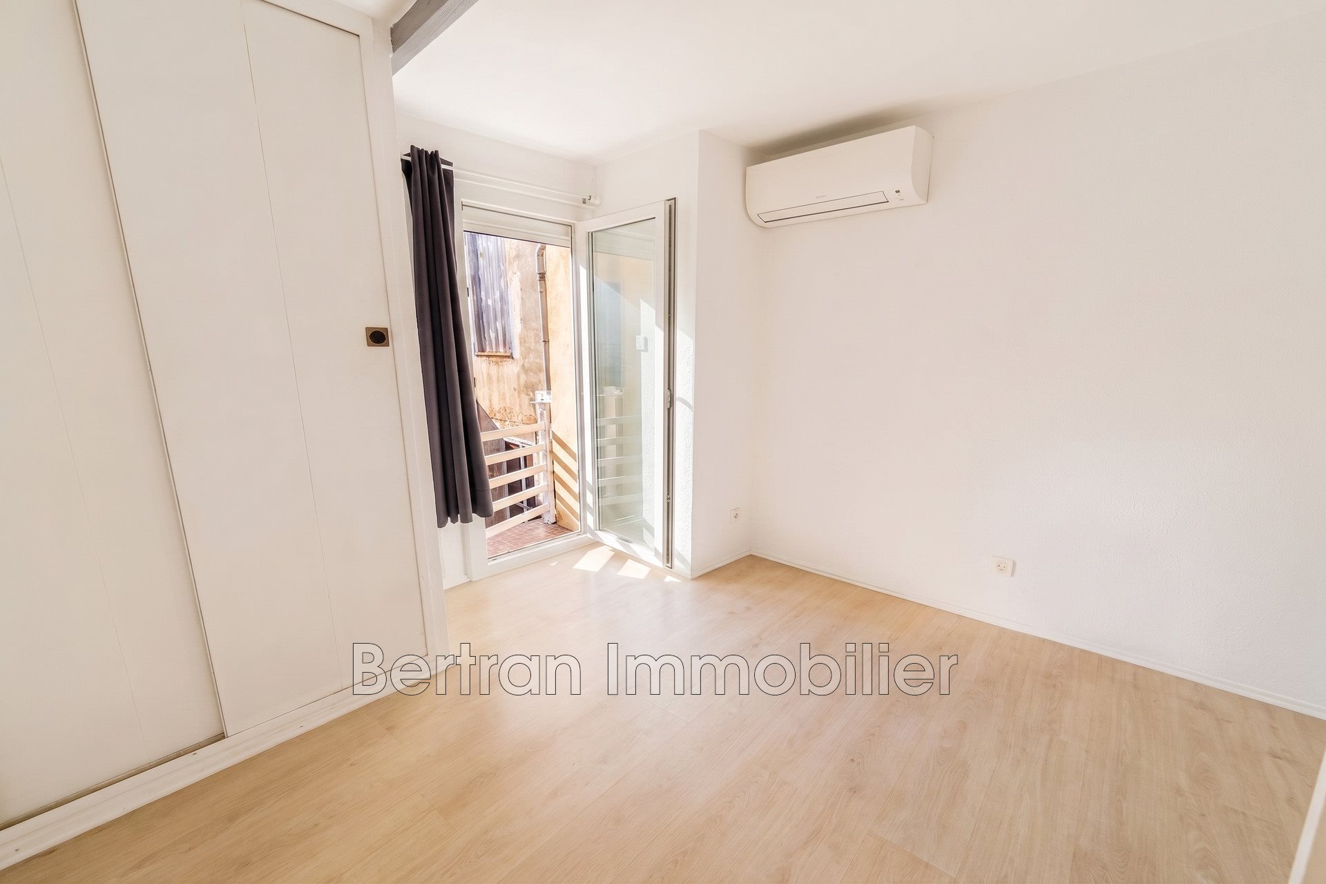 Maison à vendre, 61m², Espira-de-l'Agly