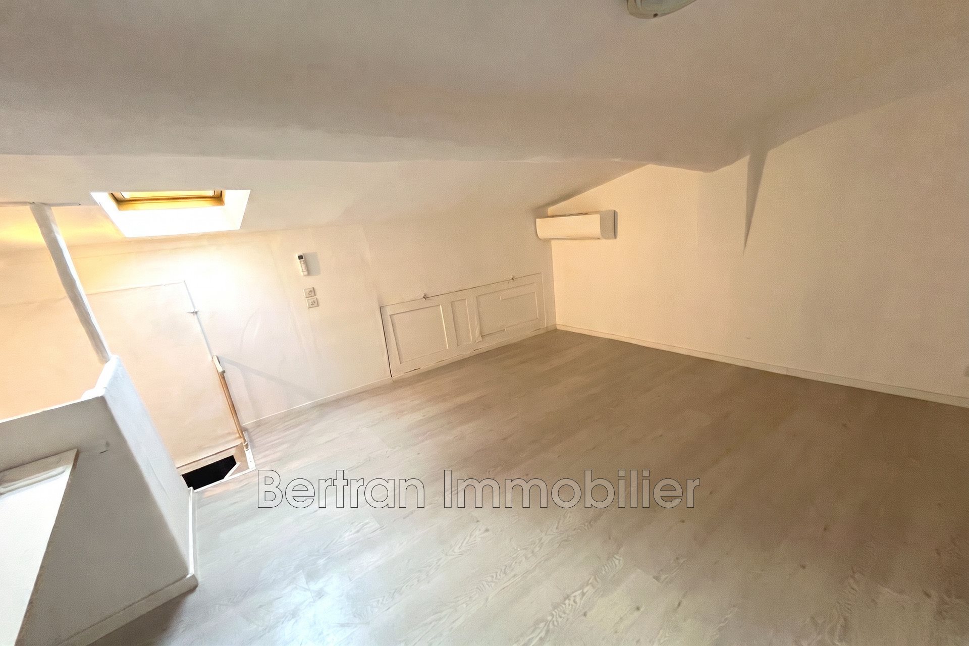 Maison à vendre, 61m², Espira-de-l'Agly