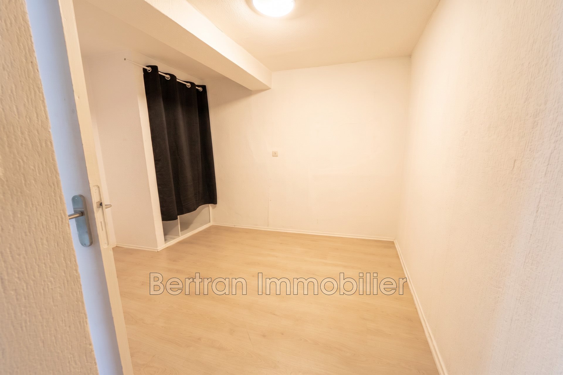 Maison à vendre, 61m², Espira-de-l'Agly