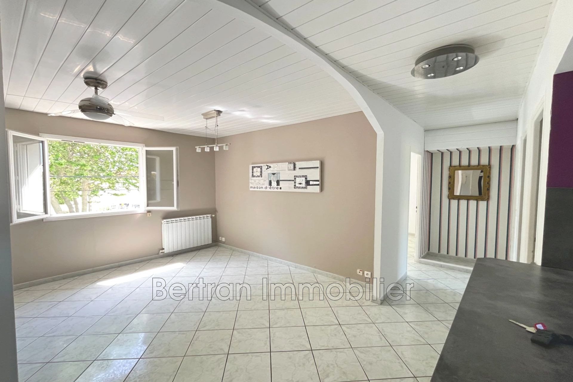 Appartement à vendre, 70m², Perpignan