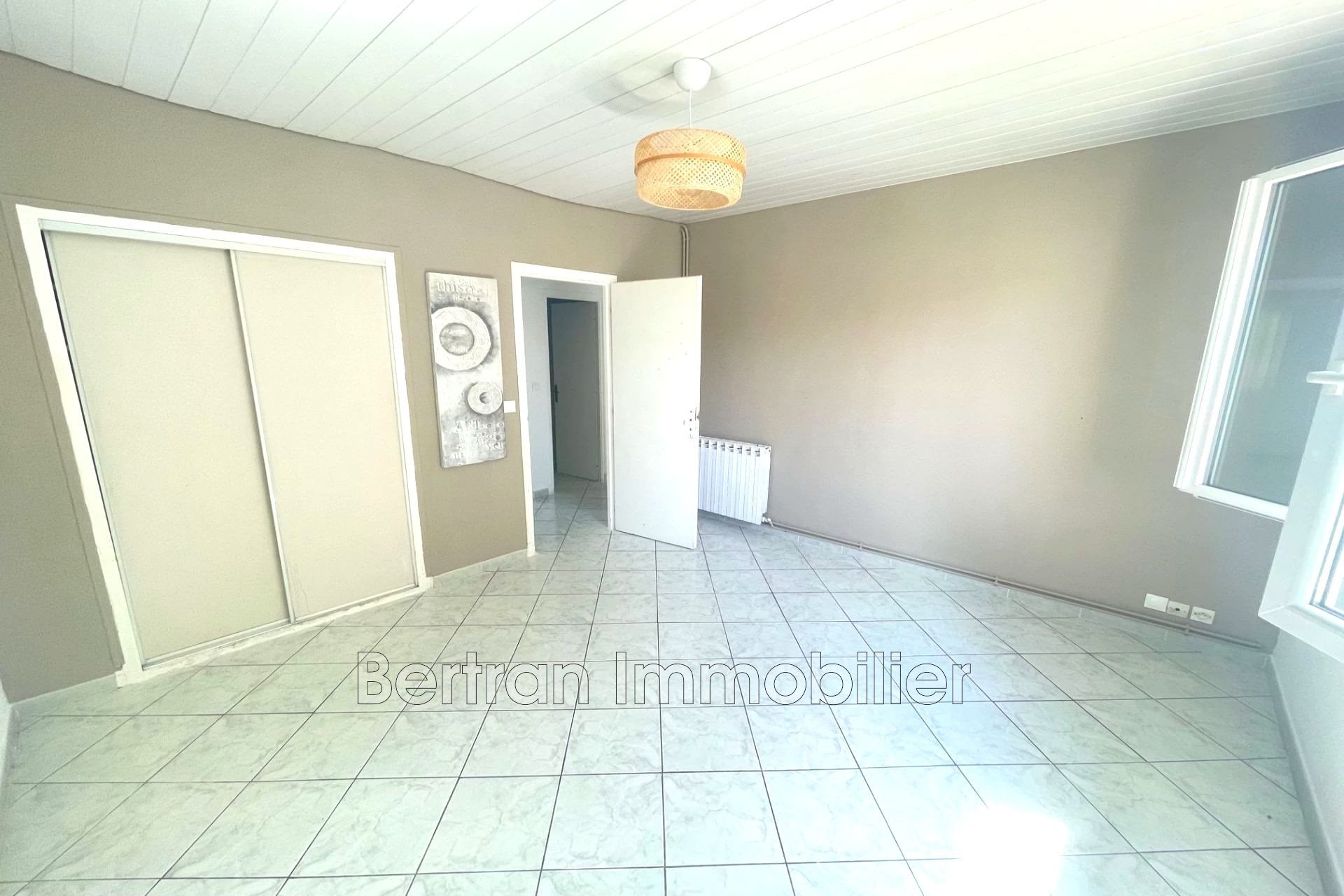 Appartement à vendre, 70m², Perpignan