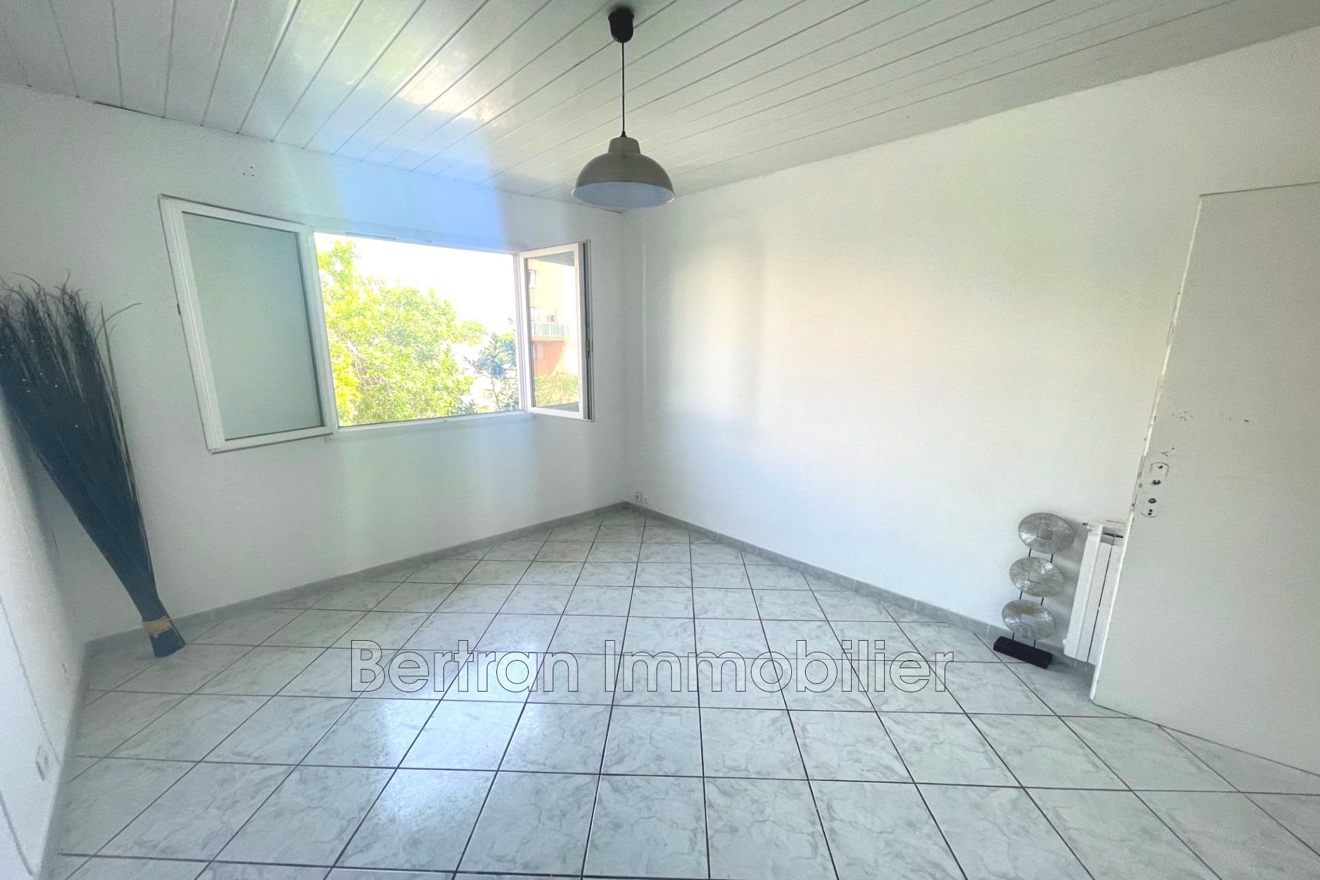 Appartement à vendre, 70m², Perpignan