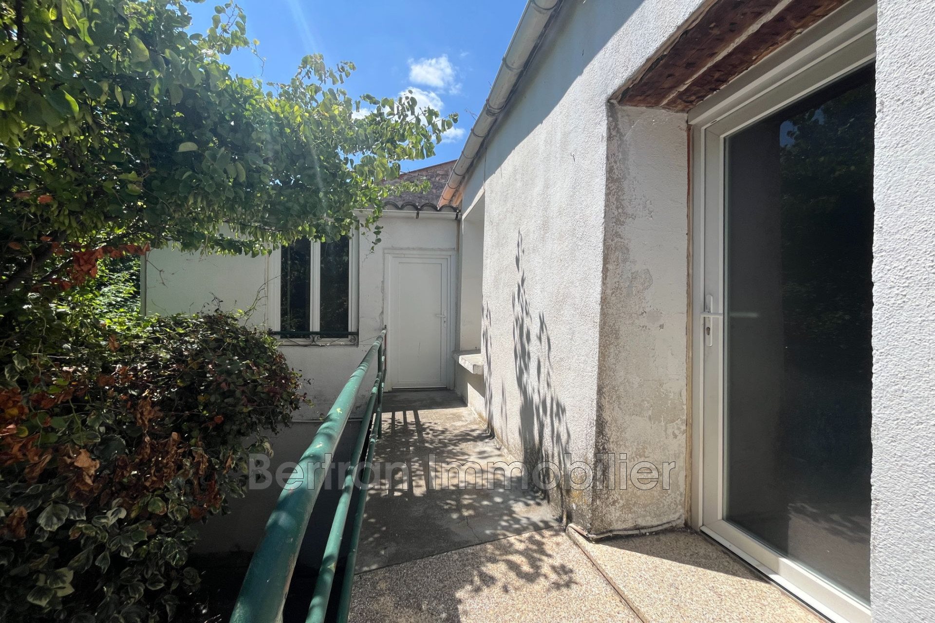 Maison à vendre, 62m², Estagel