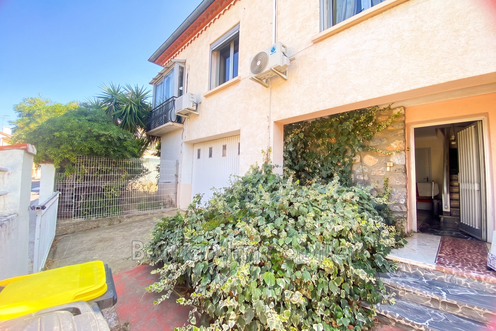 Maison à vendre, 110m², Rivesaltes