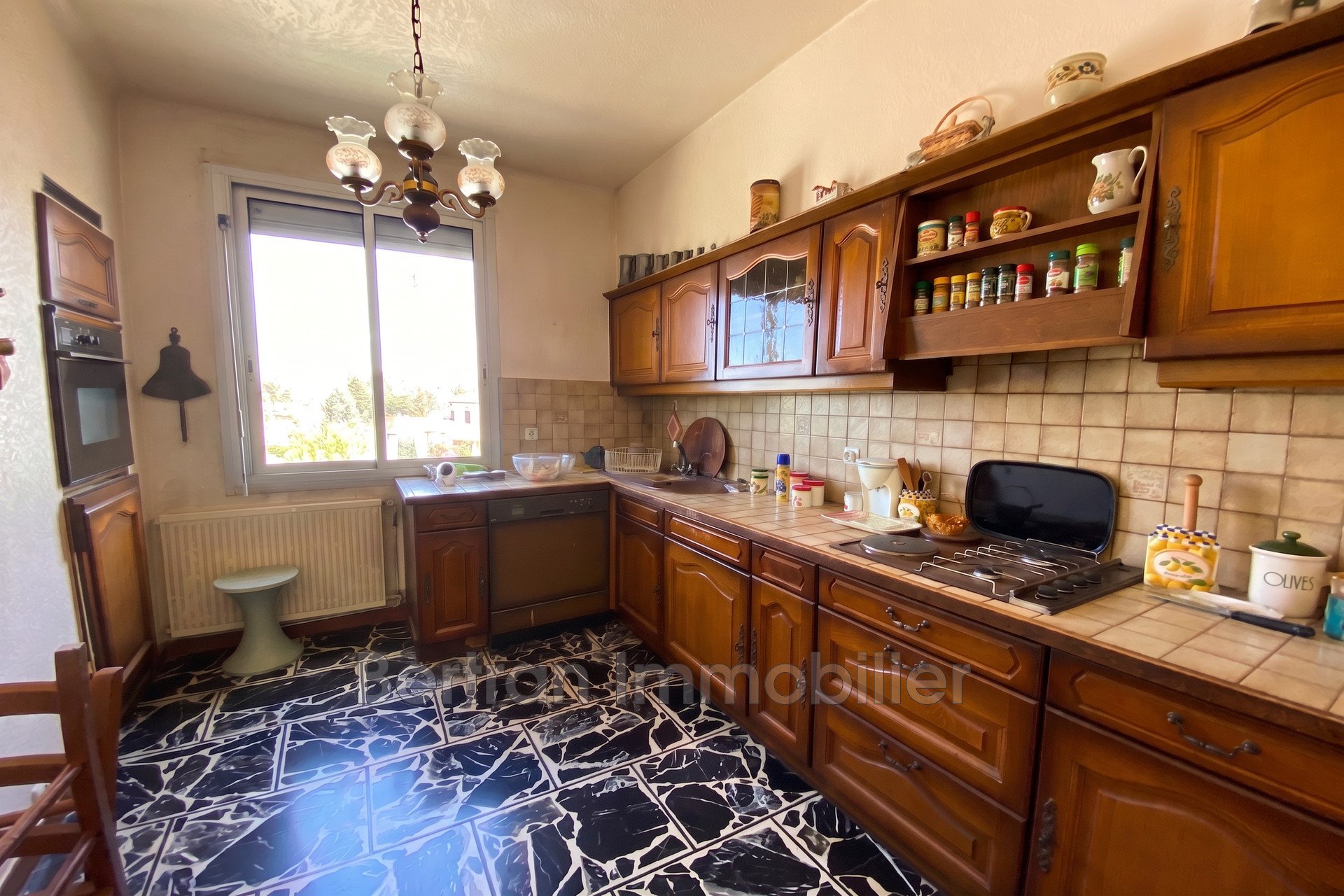 Maison à vendre, 110m², Rivesaltes