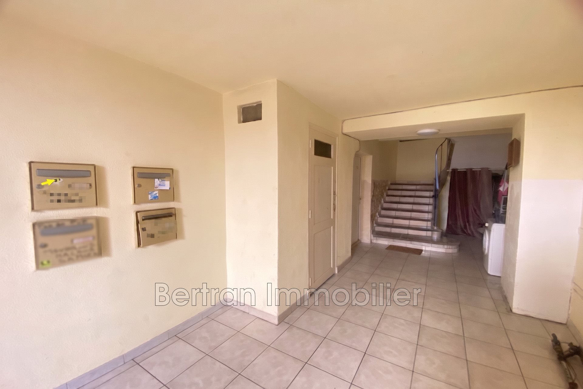 Maison à vendre, 1990m², Rivesaltes