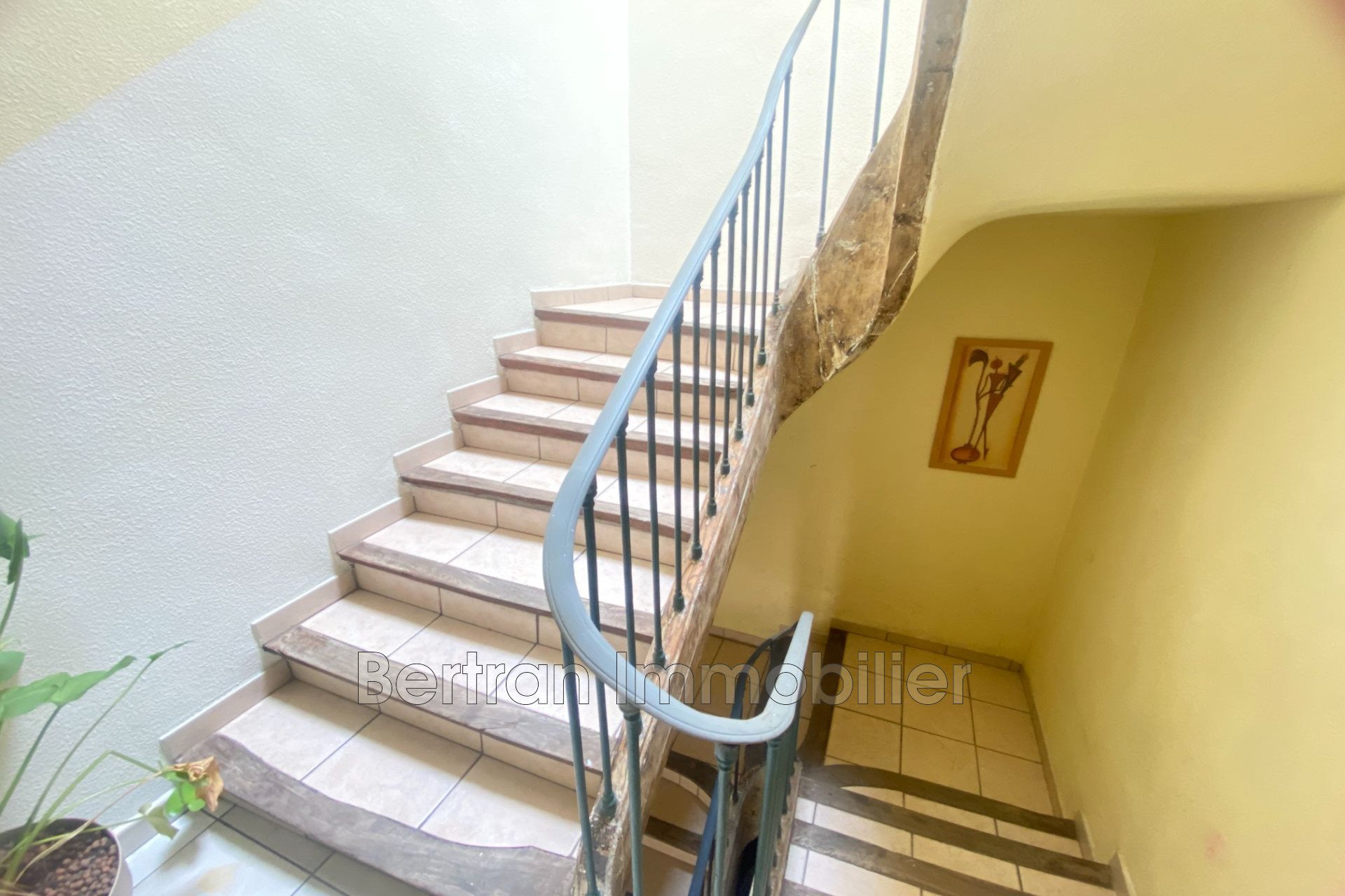 Maison à vendre, 1990m², Rivesaltes