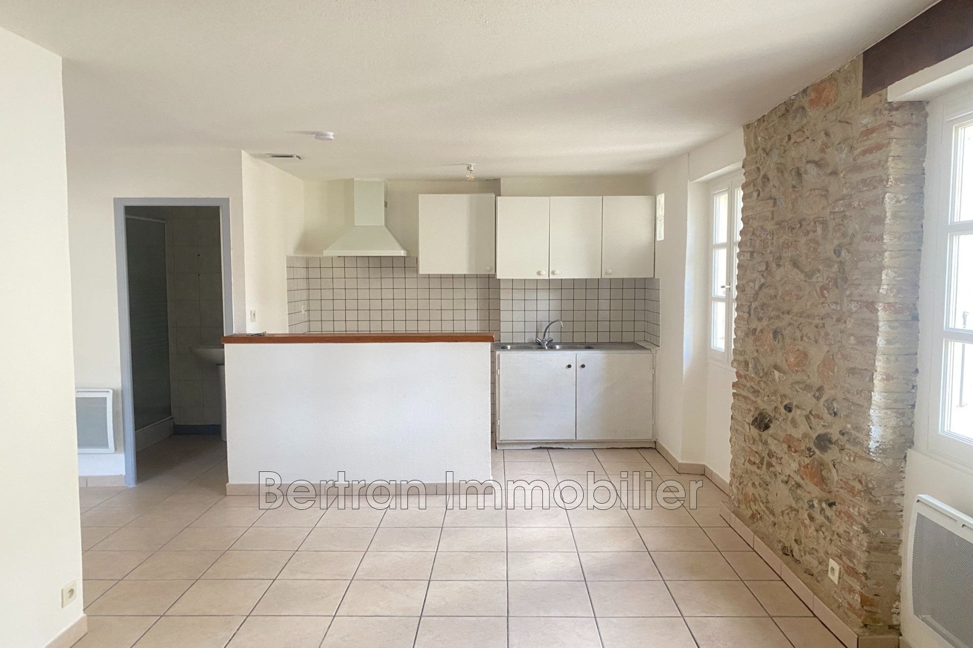 Maison à vendre, 1990m², Rivesaltes