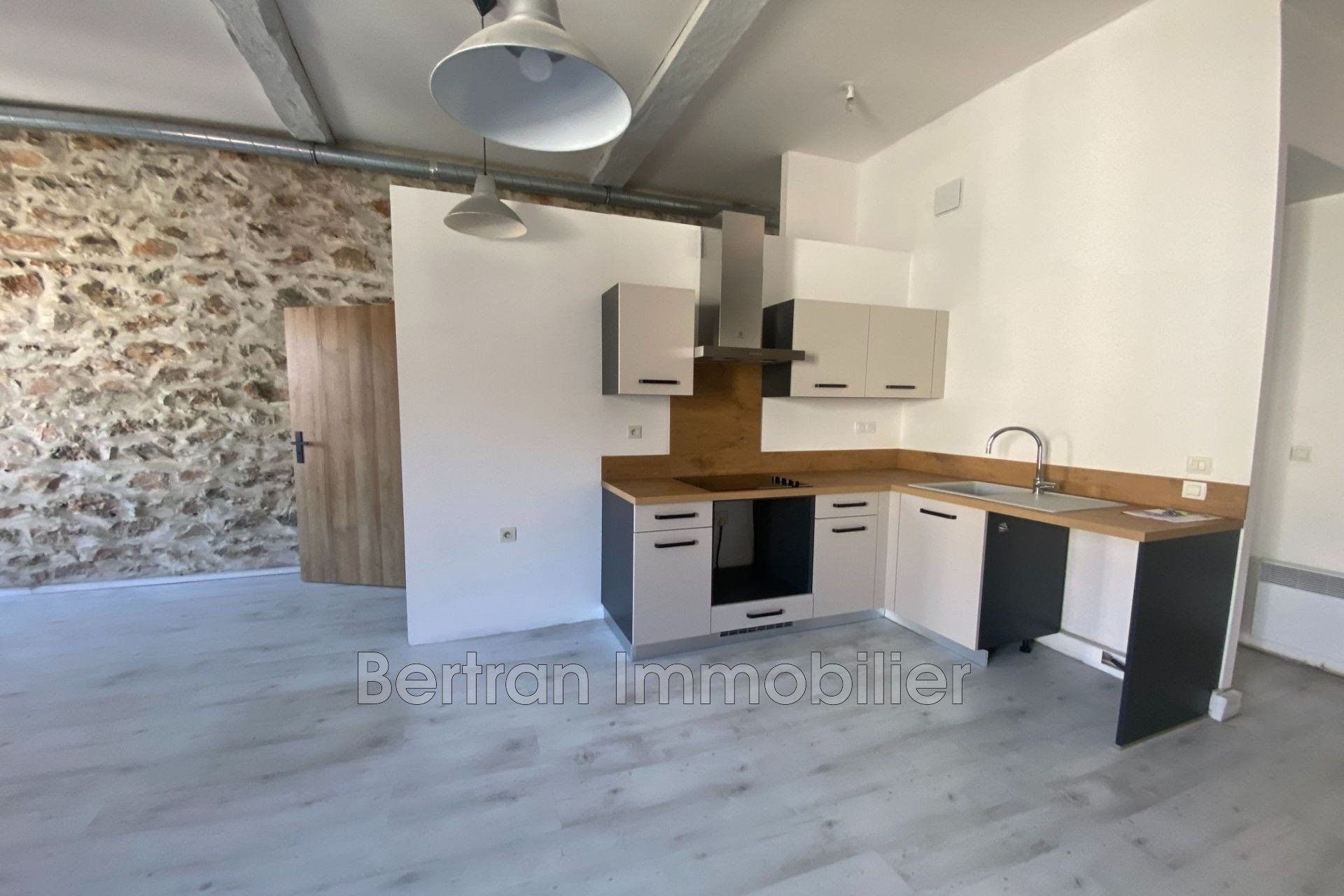 Appartement à vendre, 77m², Rivesaltes