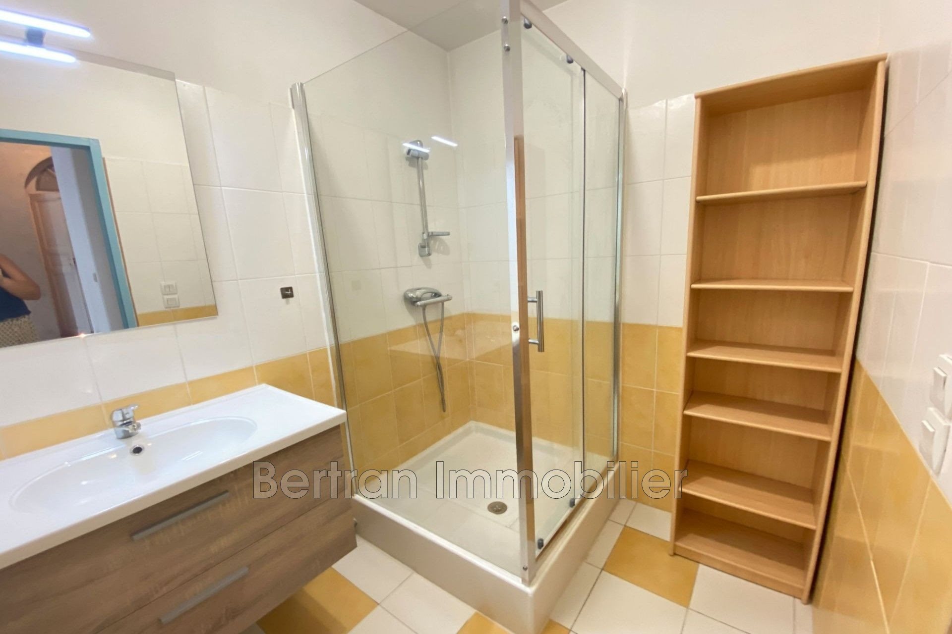Appartement à vendre, 77m², Rivesaltes