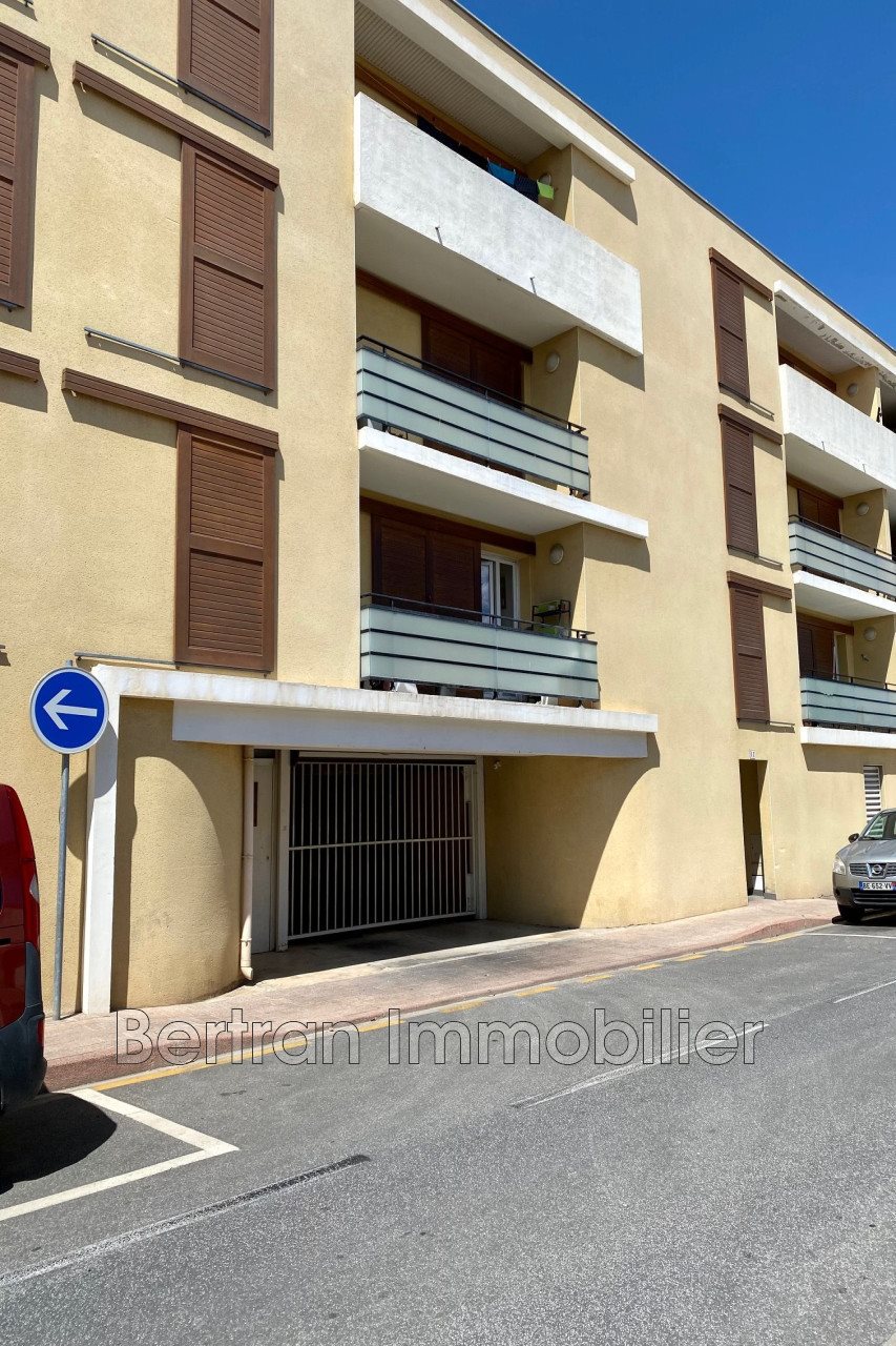 Appartement à vendre, 55m², Pia