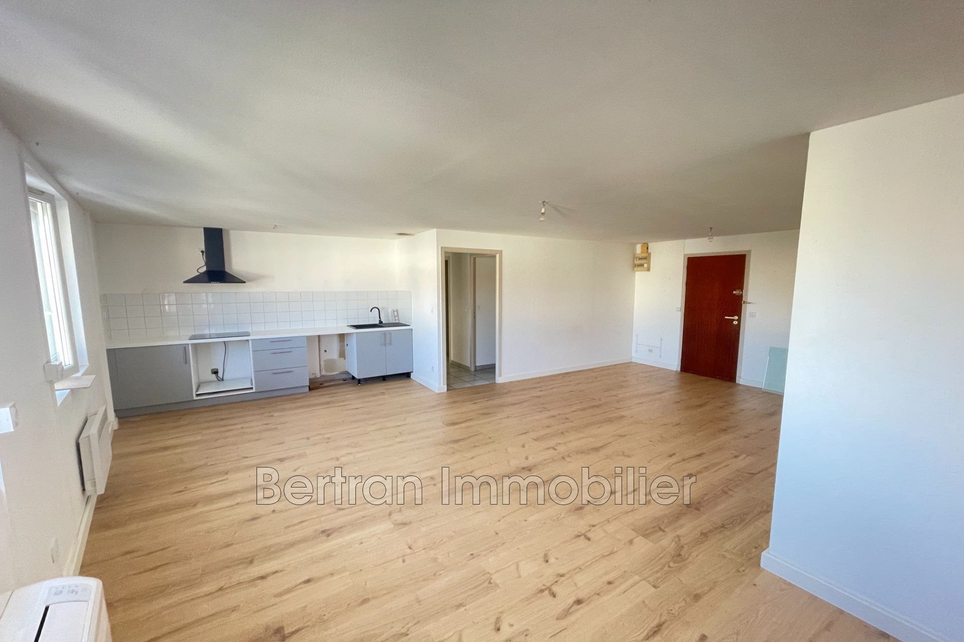 Appartement à louer, 65m², Rivesaltes