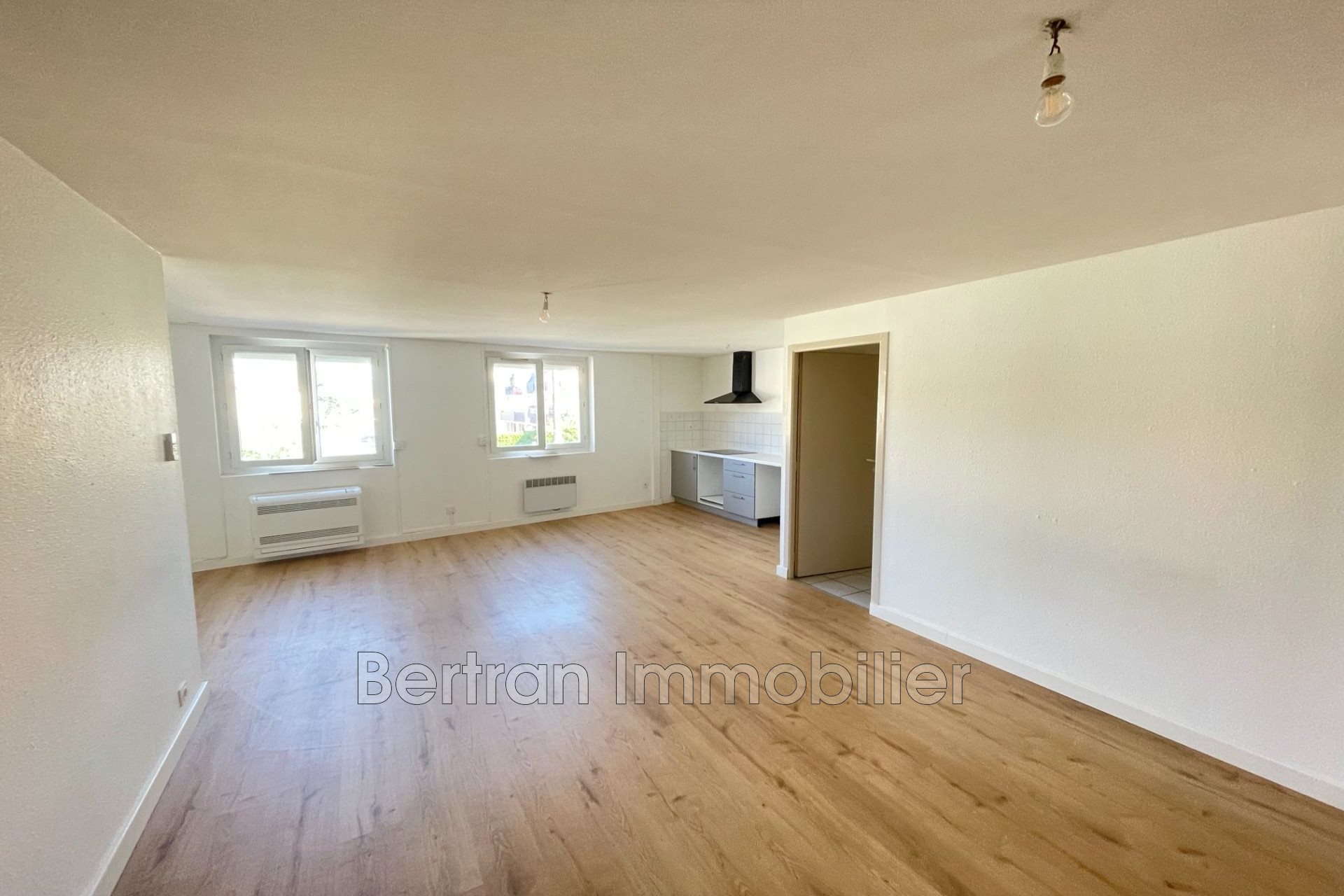 Appartement à louer, 65m², Rivesaltes