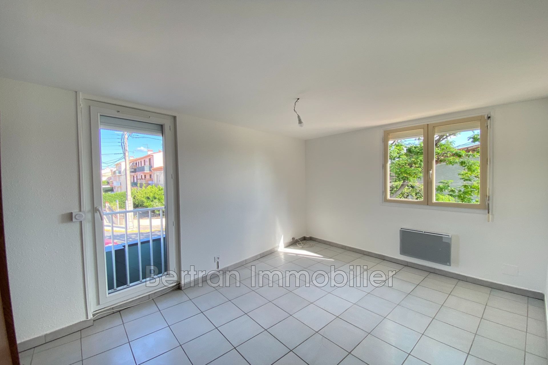 Appartement à louer, 65m², Rivesaltes