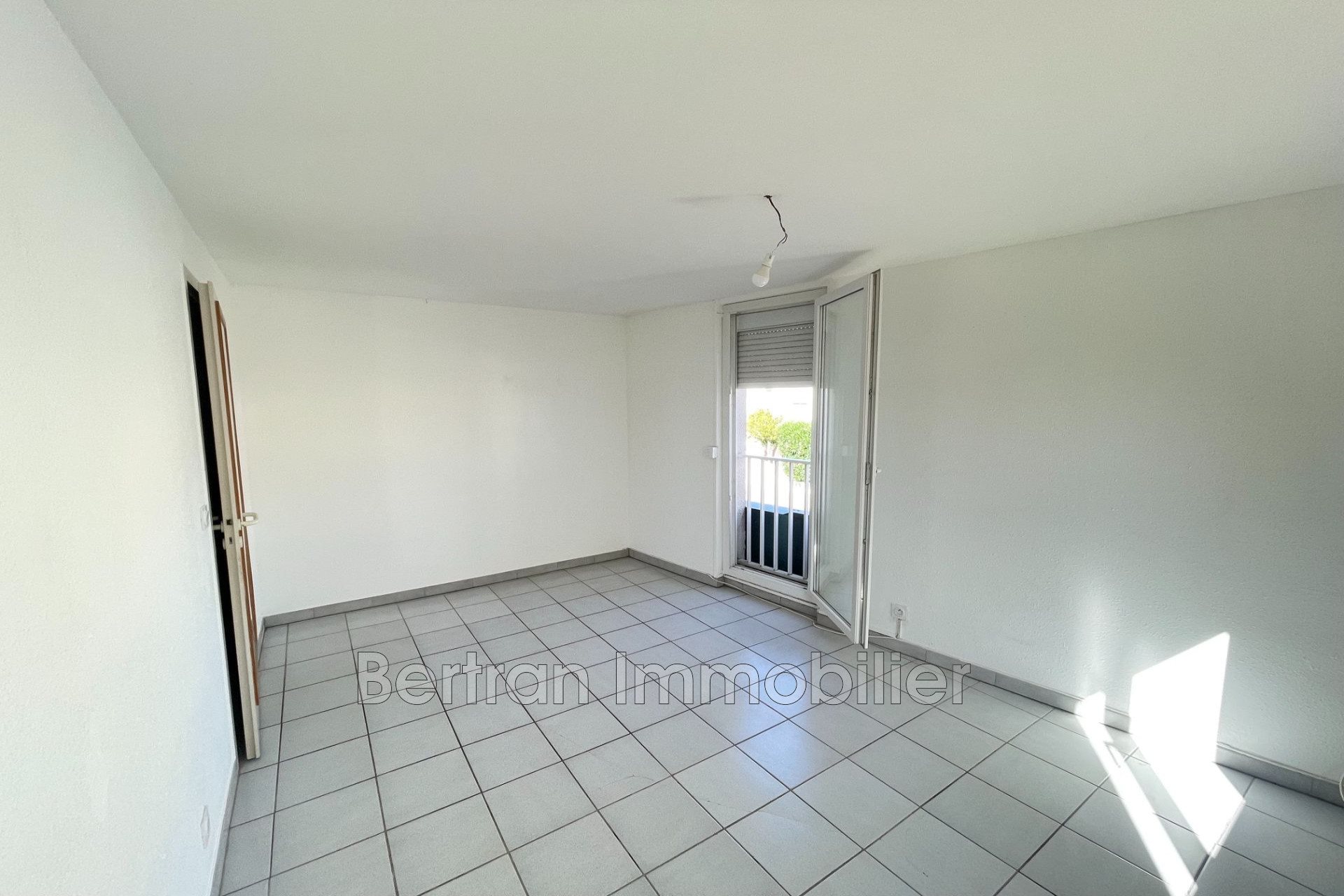 Appartement à louer, 65m², Rivesaltes