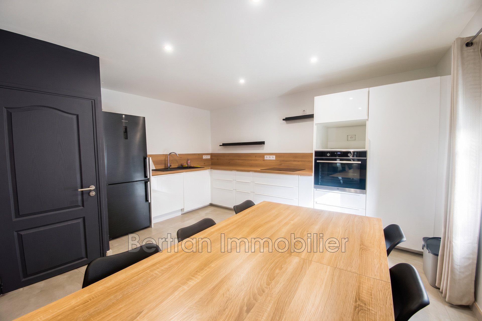 Maison à louer, 111m², Espira-de-l'Agly
