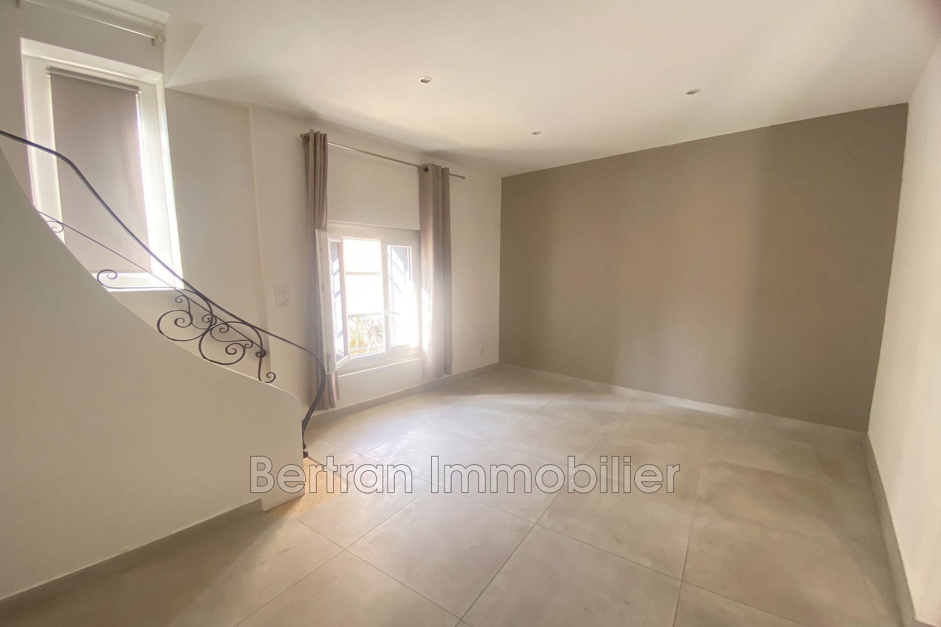 Maison à louer, 111m², Espira-de-l'Agly