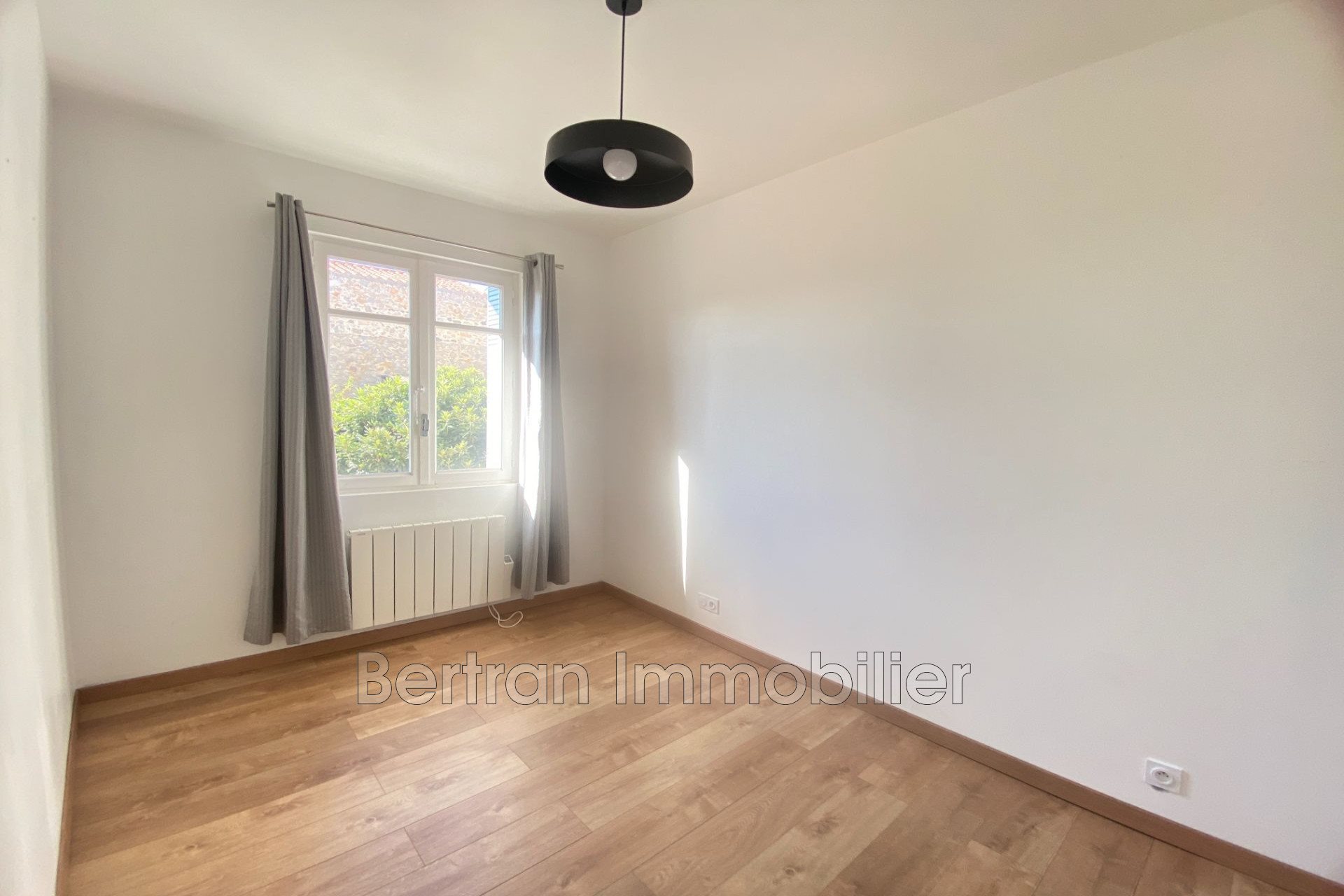 Maison à louer, 111m², Espira-de-l'Agly