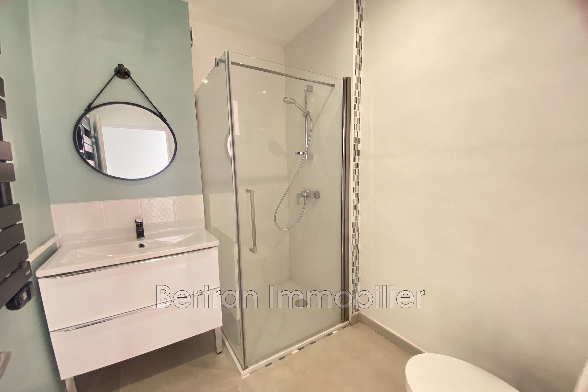 Maison à louer, 111m², Espira-de-l'Agly