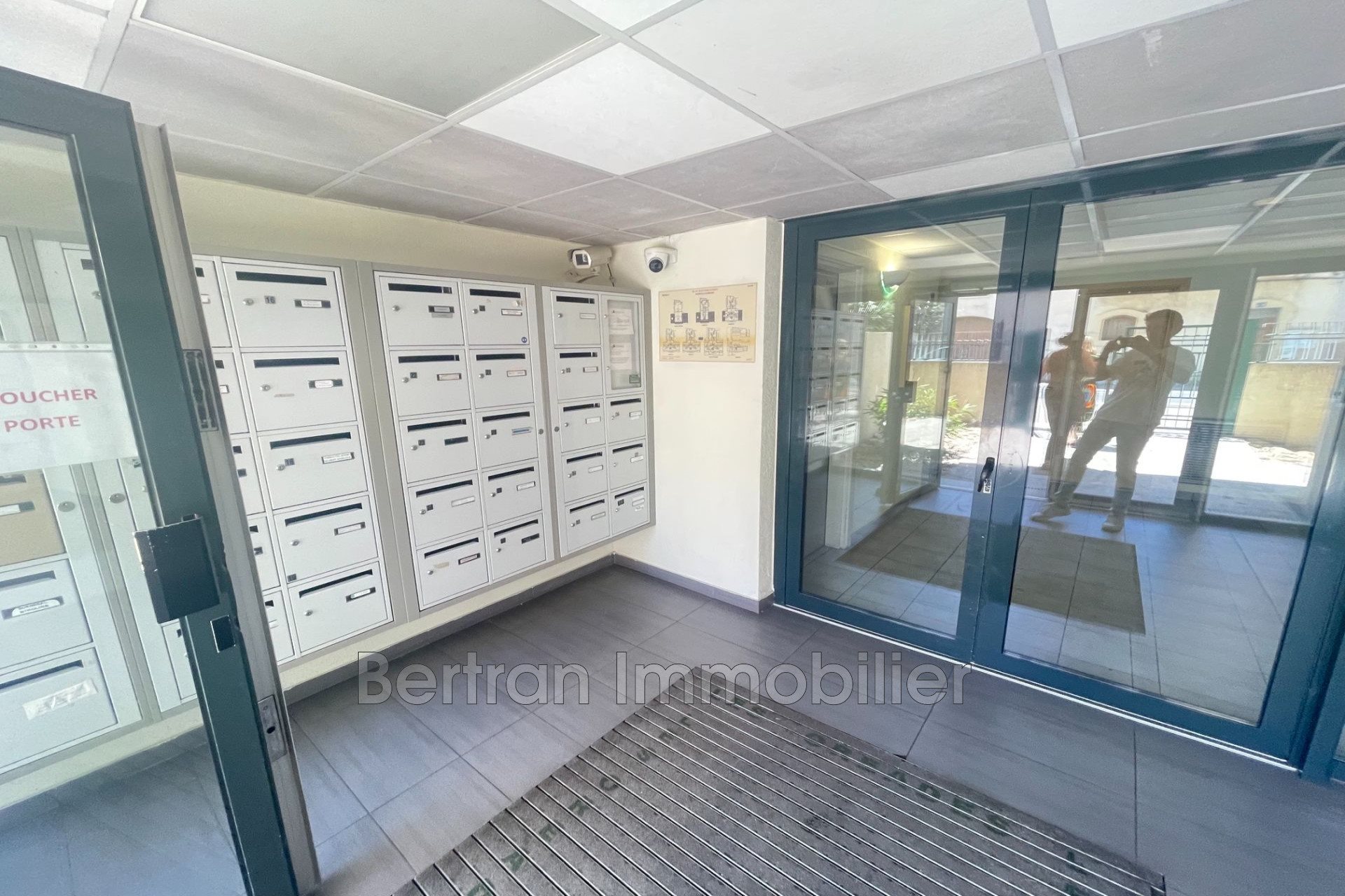 Appartement à vendre, 68m², Perpignan