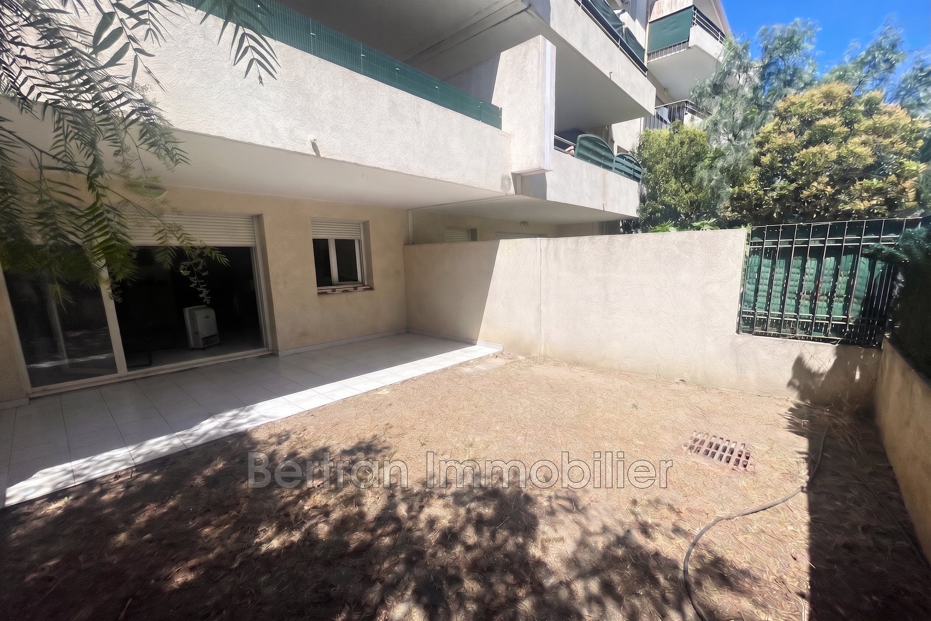 Appartement à vendre, 68m², Perpignan