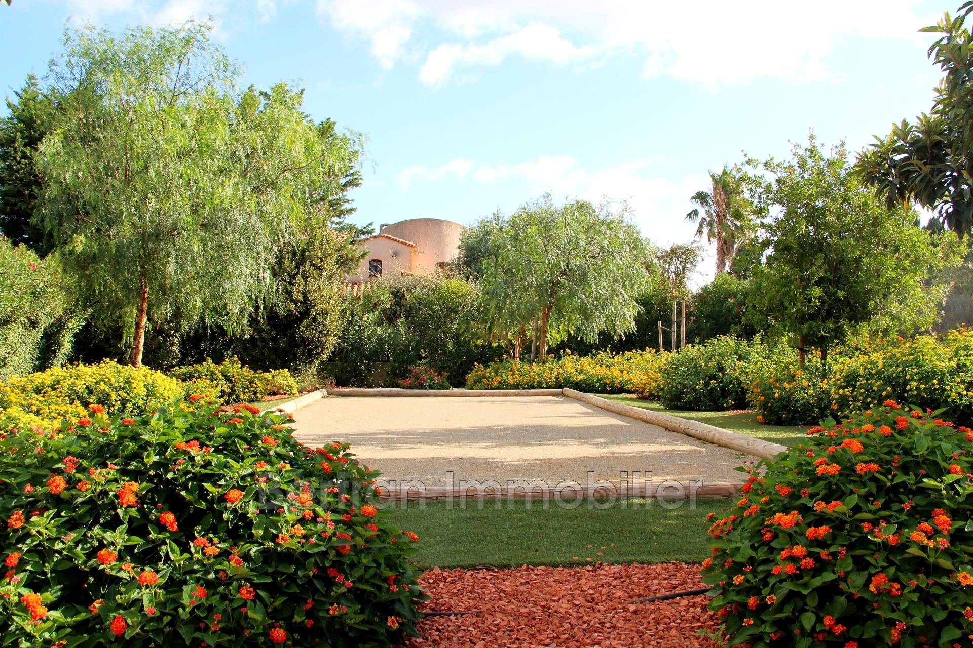 Maison à vendre, 248m², Rivesaltes