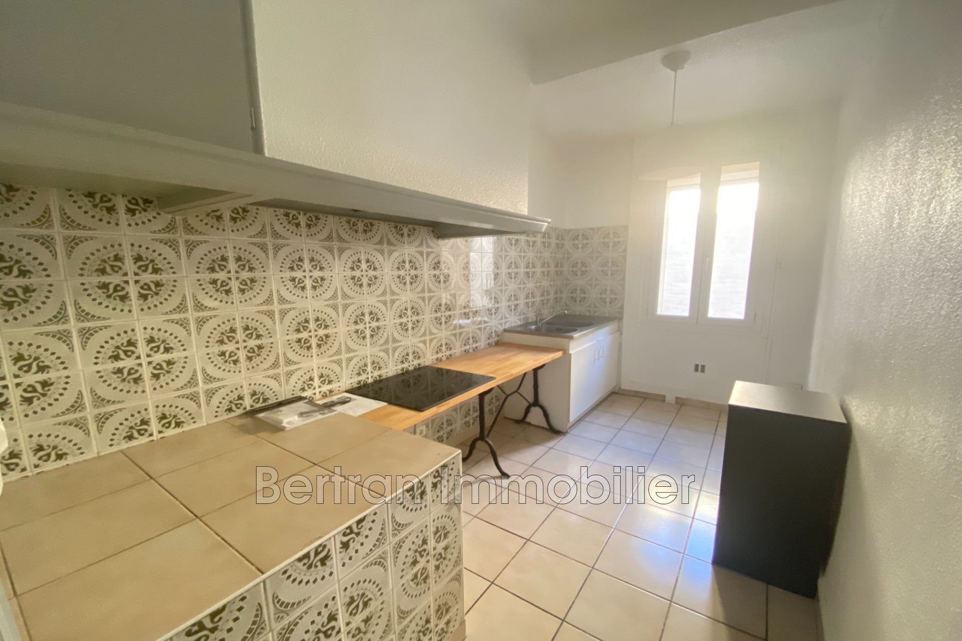Appartement à louer, 46m², Rivesaltes