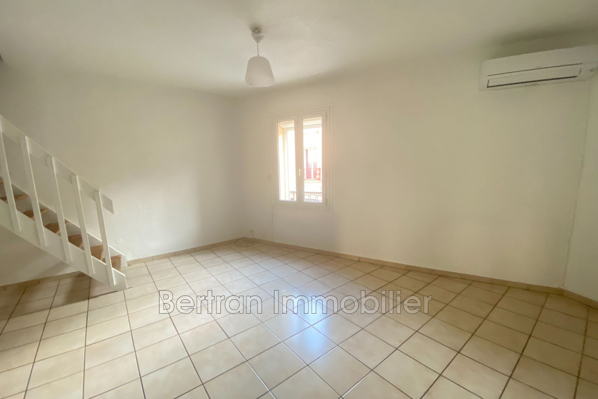 Appartement à louer, 46m², Rivesaltes