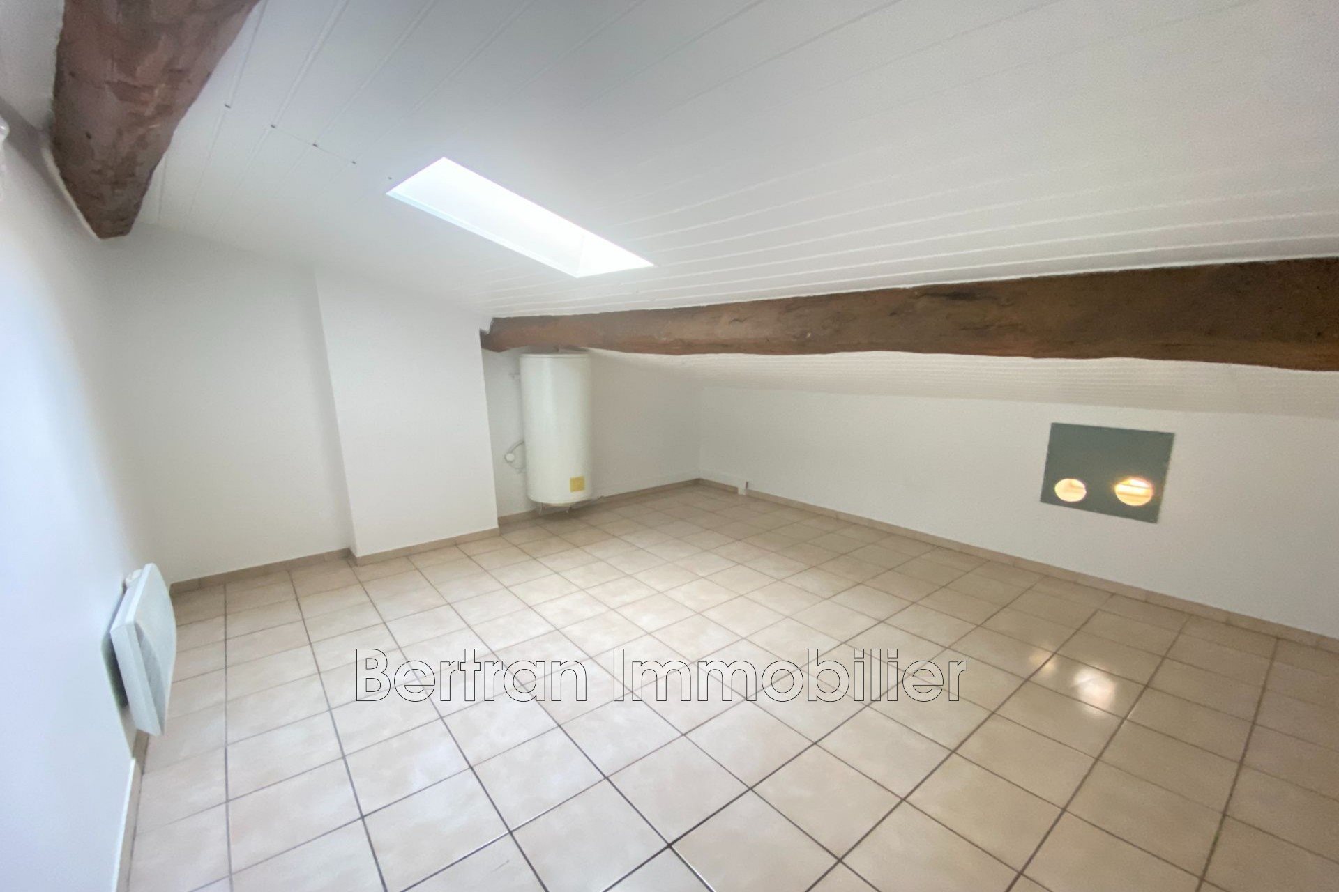 Appartement à louer, 46m², Rivesaltes